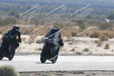 media/Oct-04-2025-CVMA (Sat) [[408bcdd6e4]]/Race 14-500-400-350 Supersport/